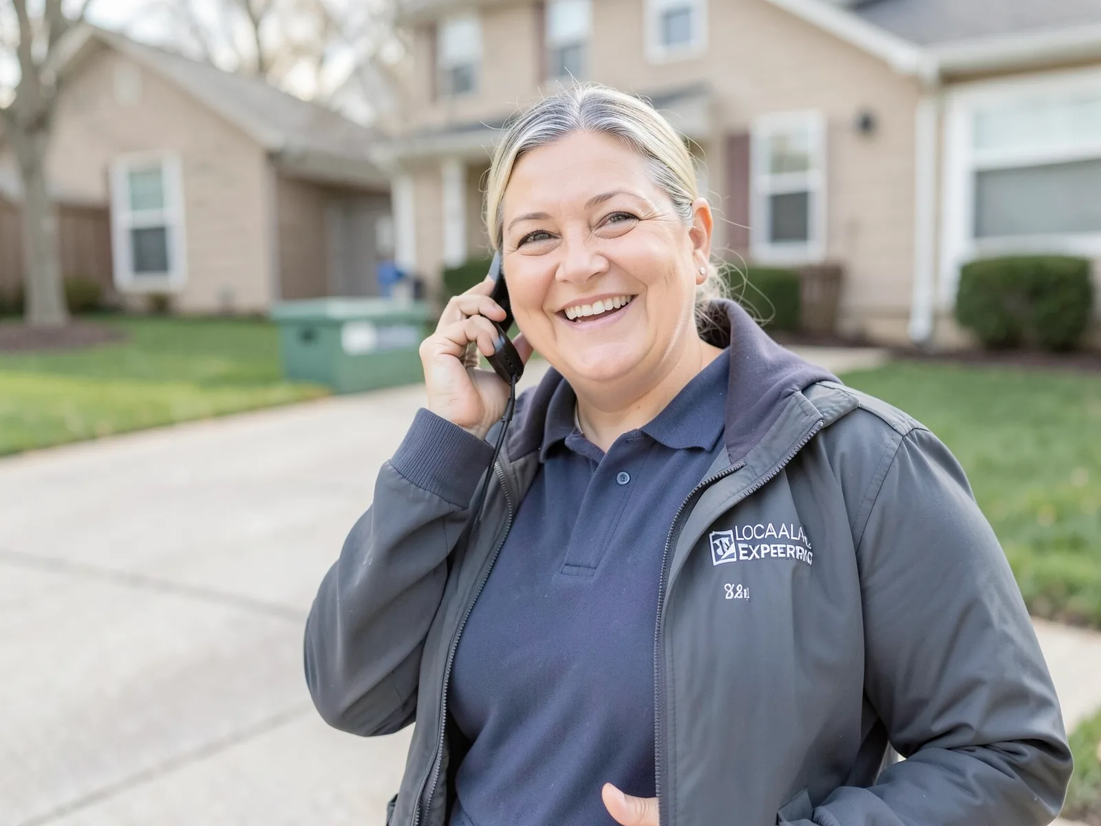 24/7 HVAC Repair & AC Replacement Turtlepoint, PA FAQs